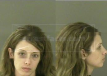 Hilary Suzanne Crowley