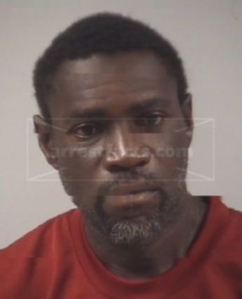 Rohan Carl Spaulding