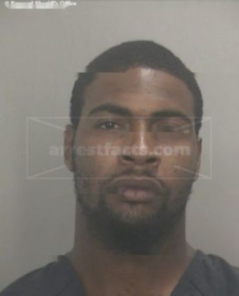 Fabian Marcel Staples