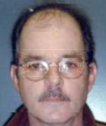 Calvin Wayne Moore