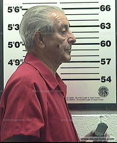 Henry Gonzales