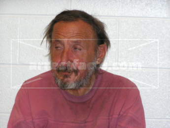 Edward Richard Cloherty