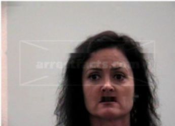 Kristen Caroline Tuttle