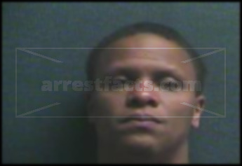 Mark Edward Mccutchen