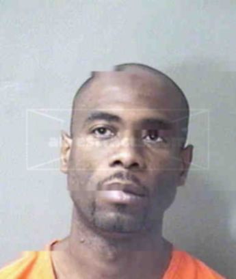 Stefan Lamar Ripley