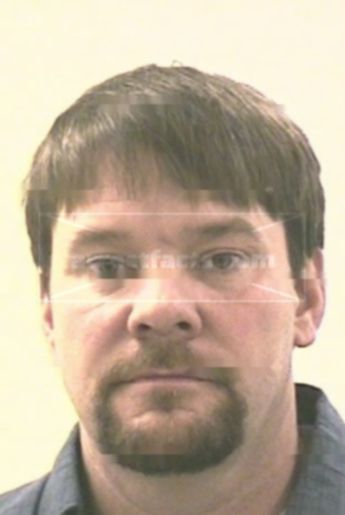 Bryan Everett Davis