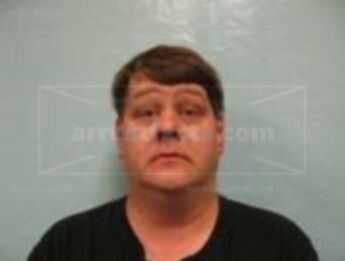 Stephen Miles Williams