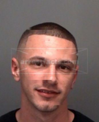 Jesse Erin French