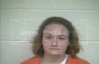 Marlana M Mcfarland