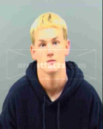 Jason Matthew Allen