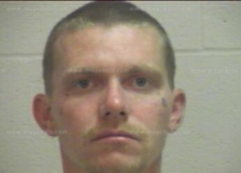 Kenny Edward Slaughter
