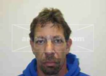 Neil Farley Bloom