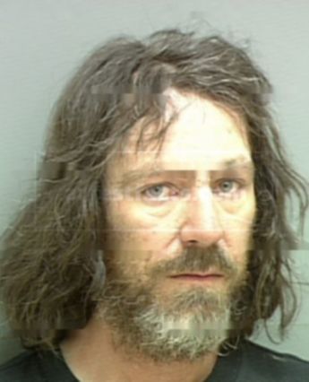 Rory Abel