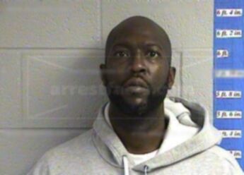 James Hornbuckle