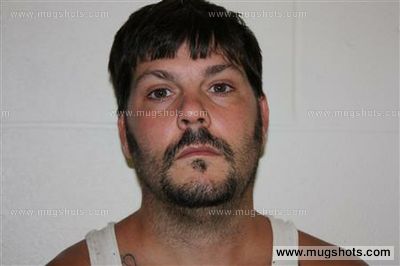 Clifton Thomas Briggs