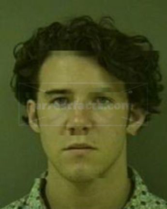 Anthony Hartman