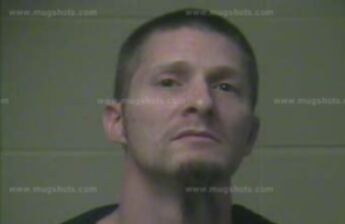 Robert Kenneth Walton