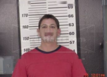 Glenn Ray Olson
