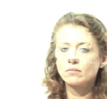 Diana Coffman Spruiell