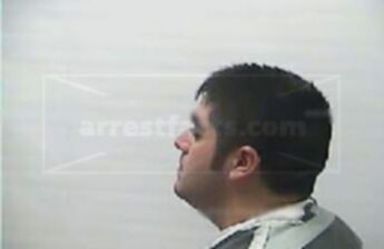 Aaron Felix Longoria