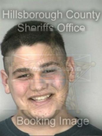 Kasey Wheatley Mitchell