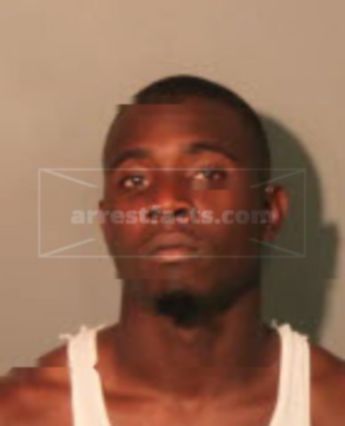 Solomon M Williams