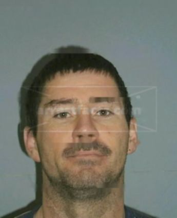 Robert Wayne Sims