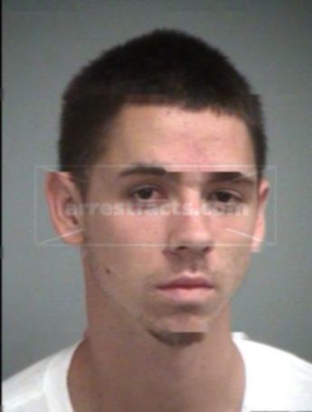 Adam Joseph Hartwick