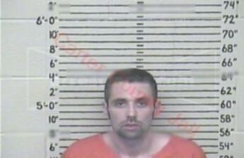Sean Dale Lunsford