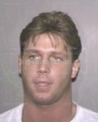 Donald Ferber