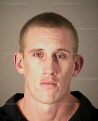 Matthew Lee Davis