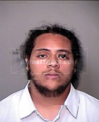 Brandon Williams