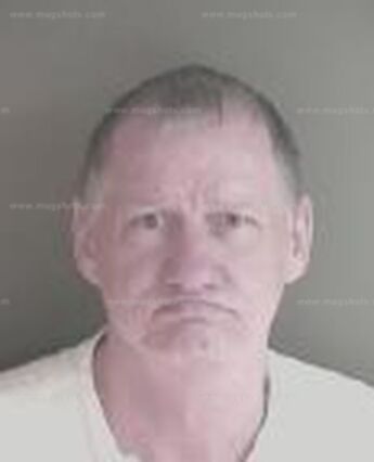 Earl Lee Gregg