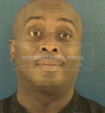 Wendell Addison