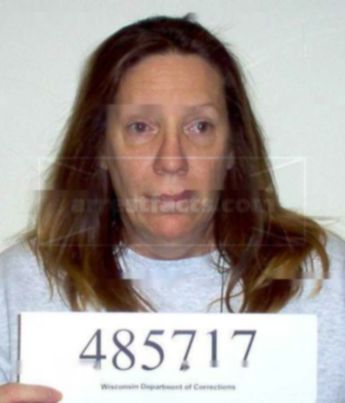Lenore M Hofmann