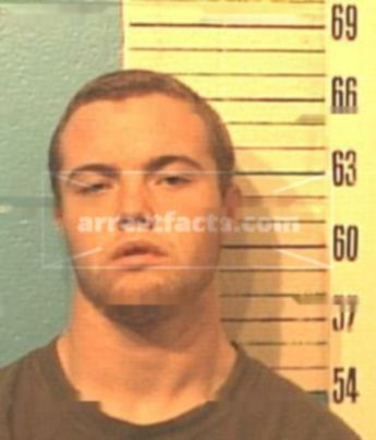 James Allen Kennedy