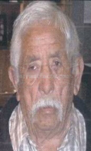 Manuel Rodriguez Torres
