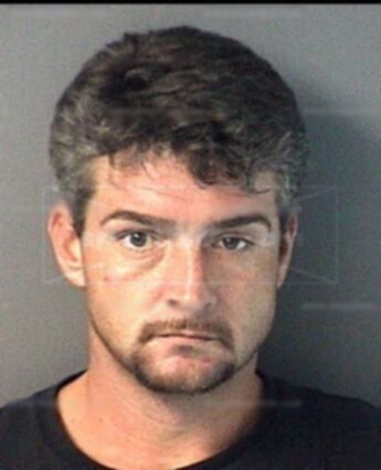 Jason Eugene Landers