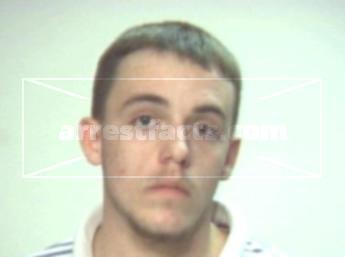 Christopher Kavenaugh Cook