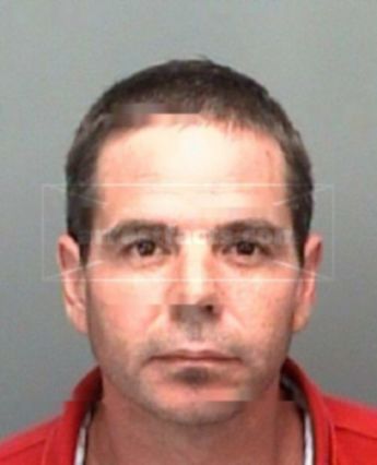 Michael Einer Peterson