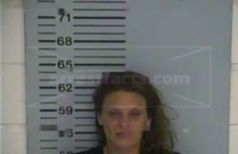 Natosha L Below