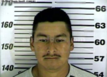 Morales Francisco Lopez