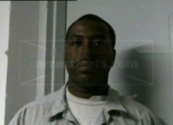 Kevin Curtis Brown