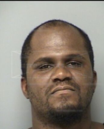 Germaine Antwan Williams
