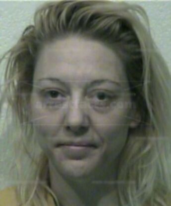 Mary Ann Bone