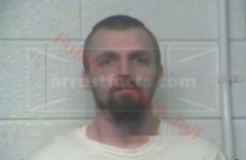 Kenneth Wayne Throgmorton