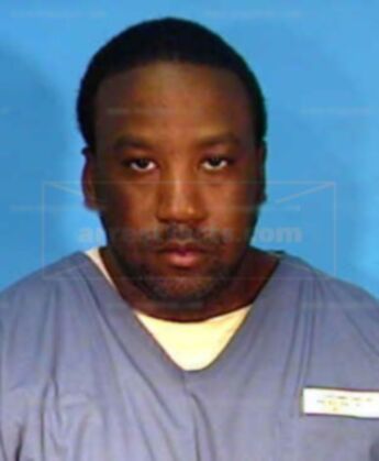 Troy L Priester