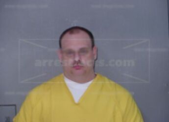 Michael David Mitchell