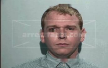 Derek Lowell Goeckerman