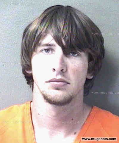 Jonathan Arthur Calhoun